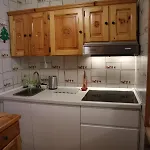 Cesana Pearl Апартаменты