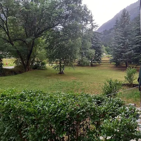 Cesana Pearl Cesana Torinese