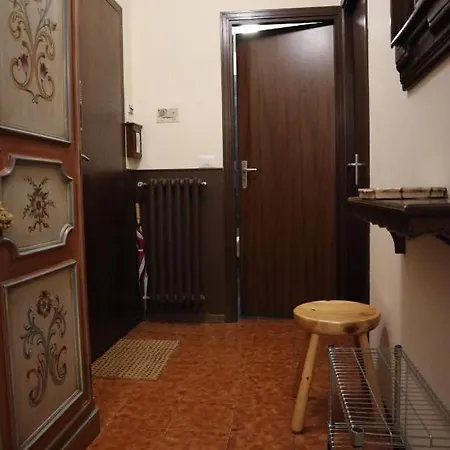 Cesana Pearl * تْشيسانا تورَنيسي