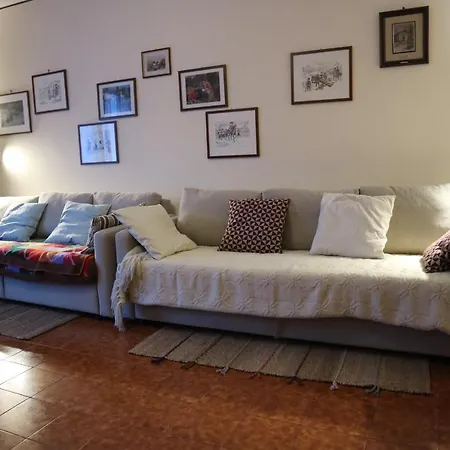 Cesana Pearl * تْشيسانا تورَنيسي