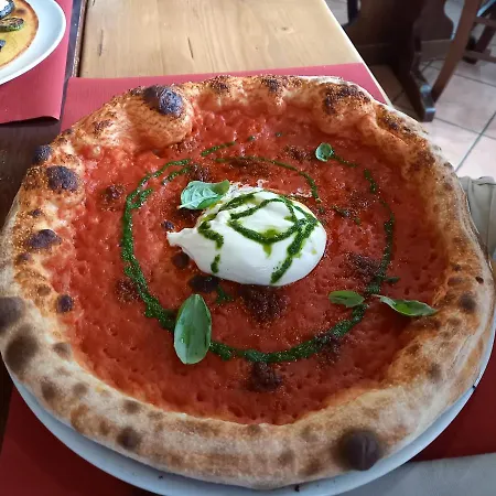 Cesana Pearl شقة *