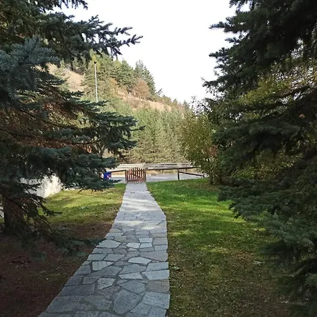 Cesana Pearl Apartamento