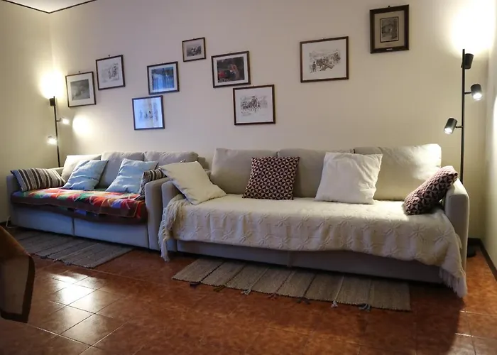 Cesana Pearl * Cesana Torinese