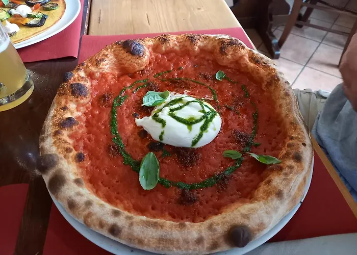 Cesana Pearl Apartment *